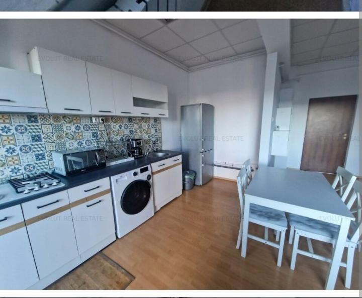 Apartament Sunrise Faleza Nord Constanţa Exteriér fotografie