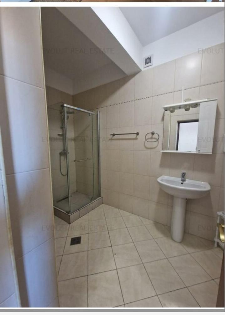 Apartament Sunrise Faleza Nord Constanţa Exteriér fotografie