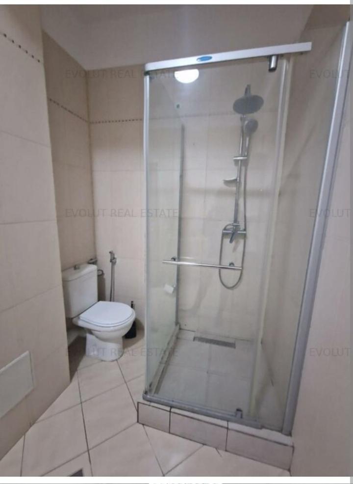 Apartament Sunrise Faleza Nord Constanţa Exteriér fotografie