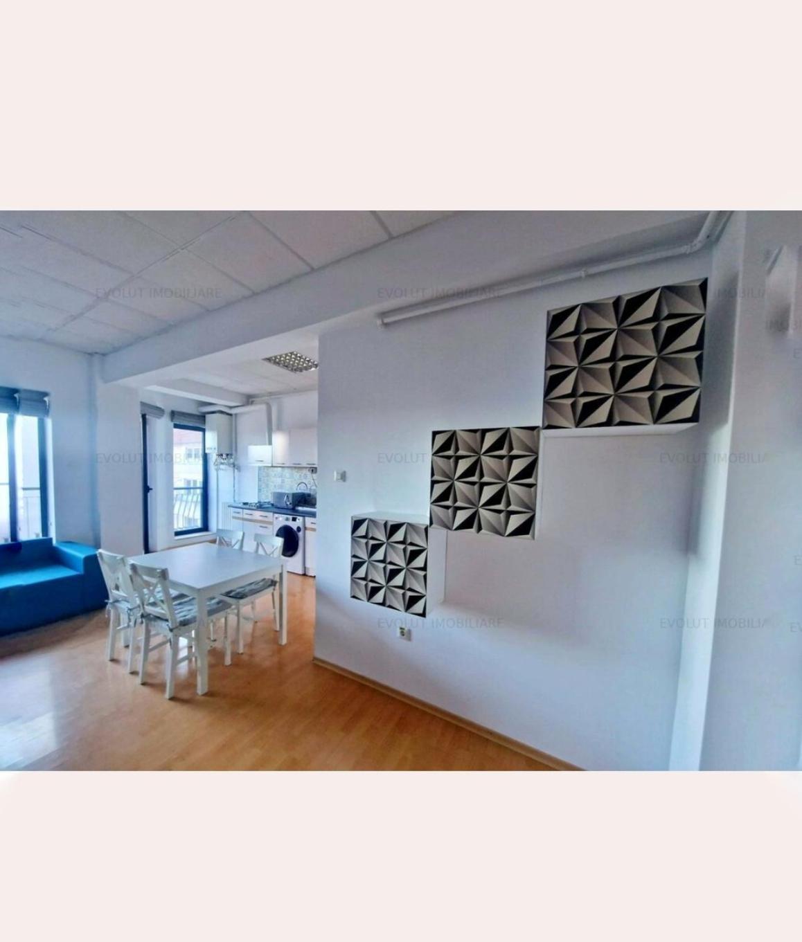 Apartament Sunrise Faleza Nord Constanţa Exteriér fotografie