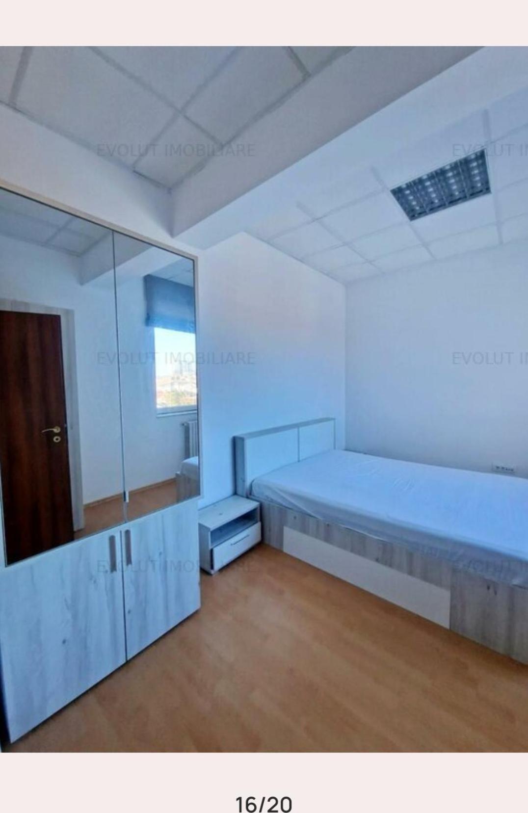 Apartament Sunrise Faleza Nord Constanţa Exteriér fotografie